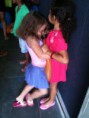 /album/galeria-de-fotos/rede%20de%20crian%c3%a7as%20-%20sobrenatural%2016-jpg1/